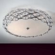 Schuller, classic ceiling lighting and modern ceiling lighting, made in Spain